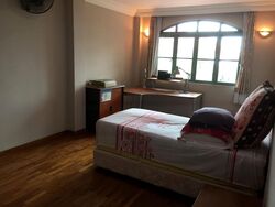 Opera Estate (D15), Semi-Detached #455561671